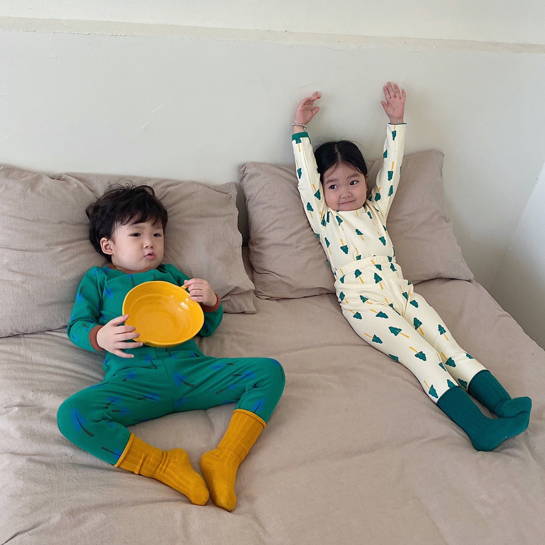 IMG_6542(20220825-102809)