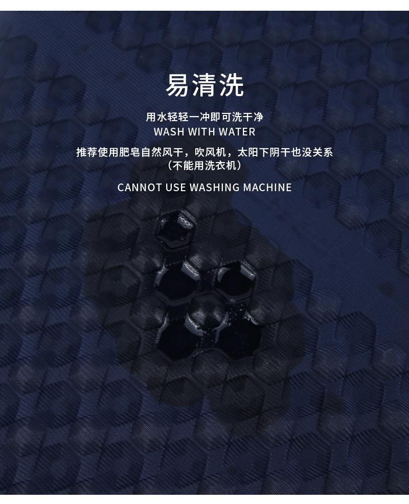 未标题-5.jpg
