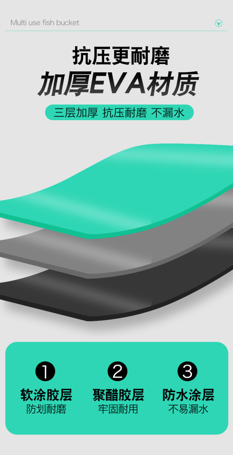 2a4604cccf103c7a64d9879ffff83776.jpeg