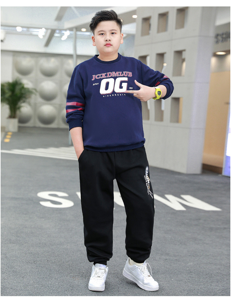 b2869190-5f31-4469-9e8f-17f2e568216e.jpe