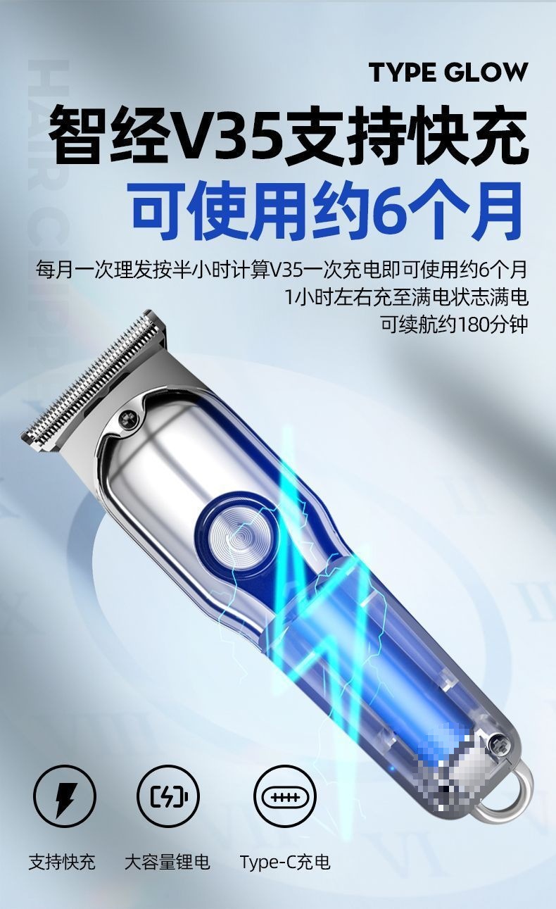 5c7474e9-b5f8-4a17-b1e9-511d9d7ac840.jpe