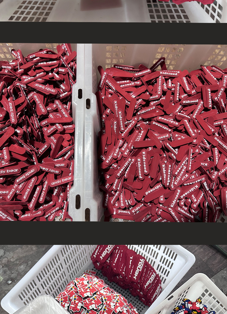 C-_Users_Administrator_Desktop