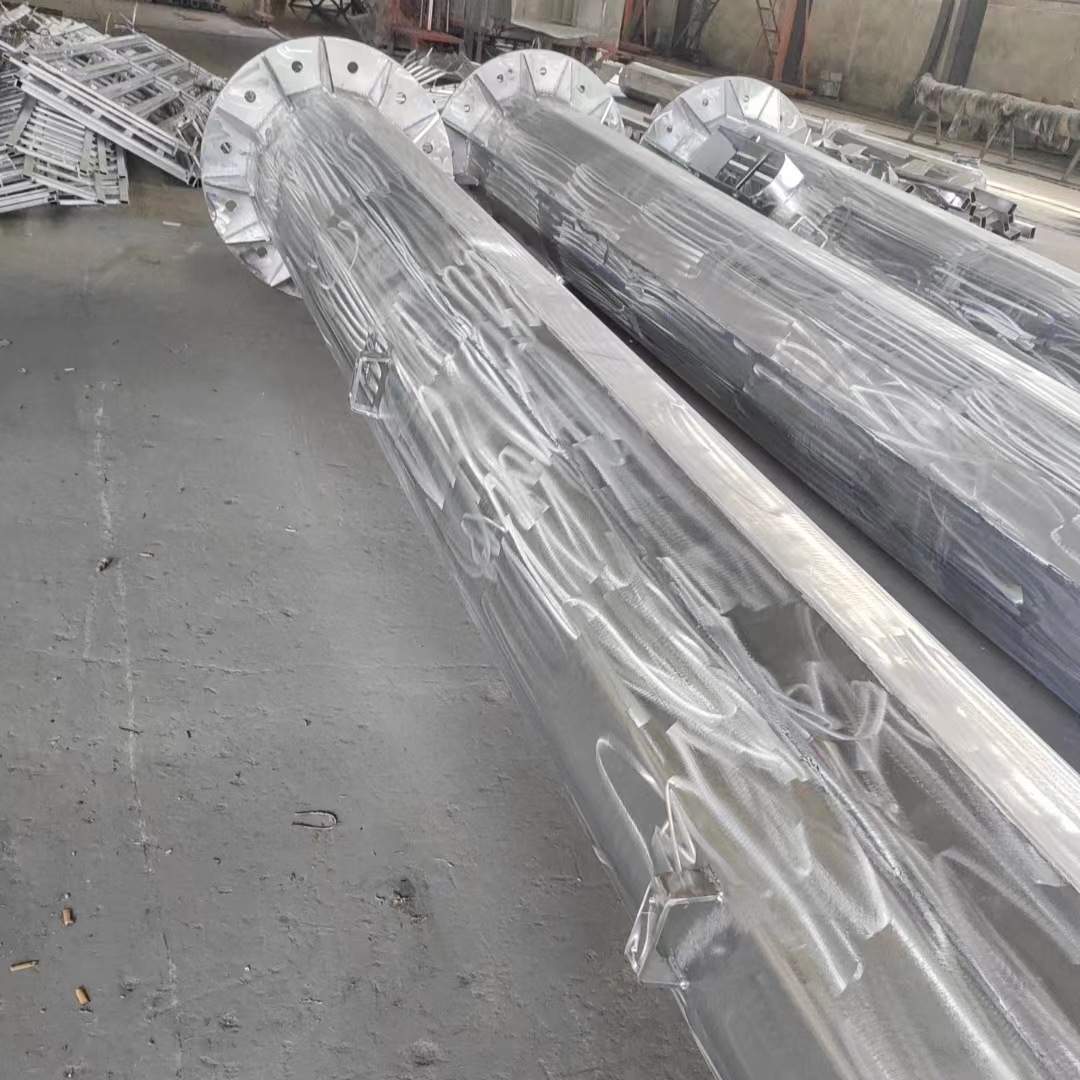 7904b1ce9407b95030dfe803524733