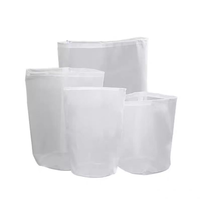 2713945242c1ef4efcf1b2bd73f713