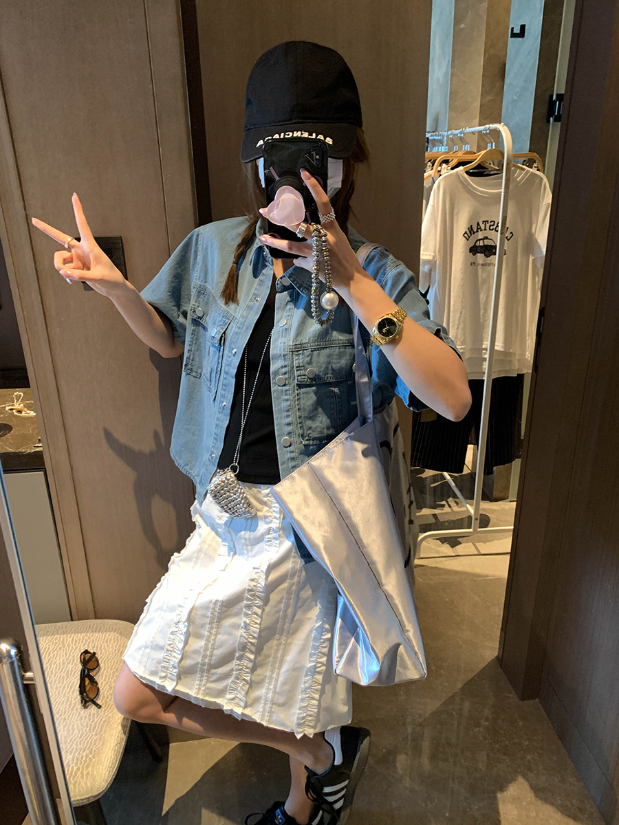 拼图2025-03-23_09-36-27.jpg