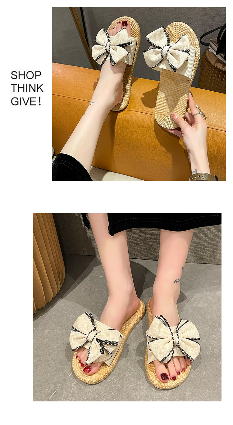 模板_03.jpg