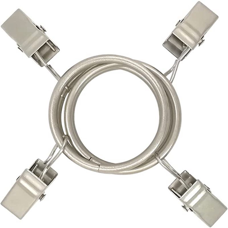 61lJ8-9mV8S._AC_SX679_