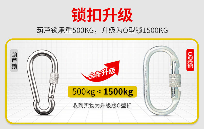 微信图片_20230424153423