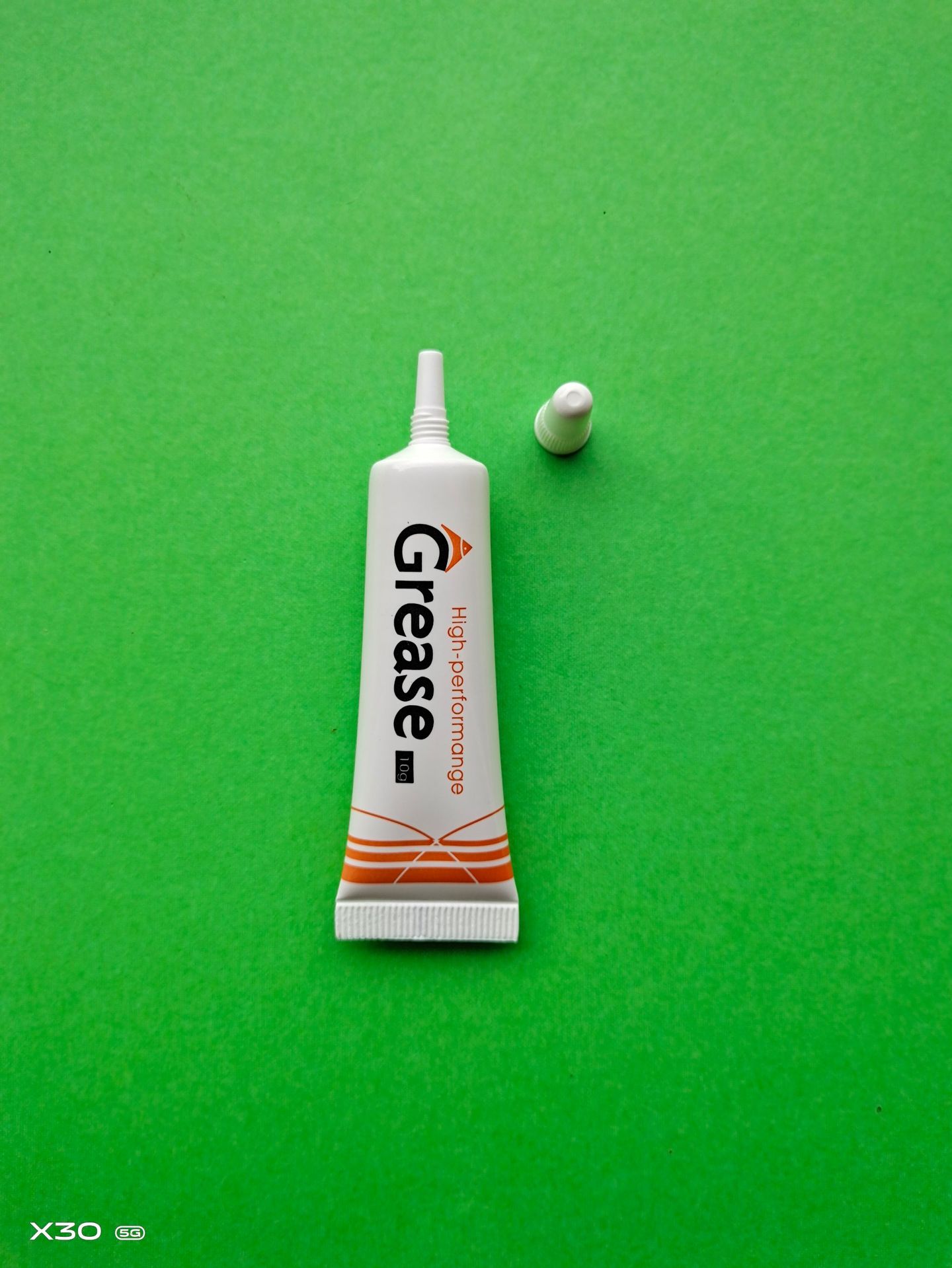 82751810-bb97-41be-aca7-e17180