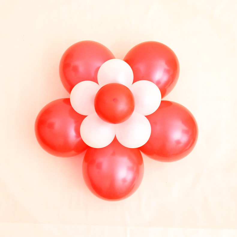 TB2F6LqXVXXXXXYXpXXXXXXXXXX_!!