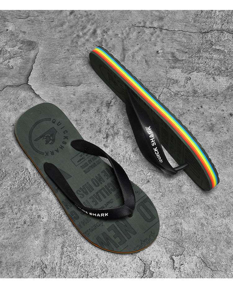 8894f29e-fb54-48fd-b4c5-c6f779fbeb2b.jpe