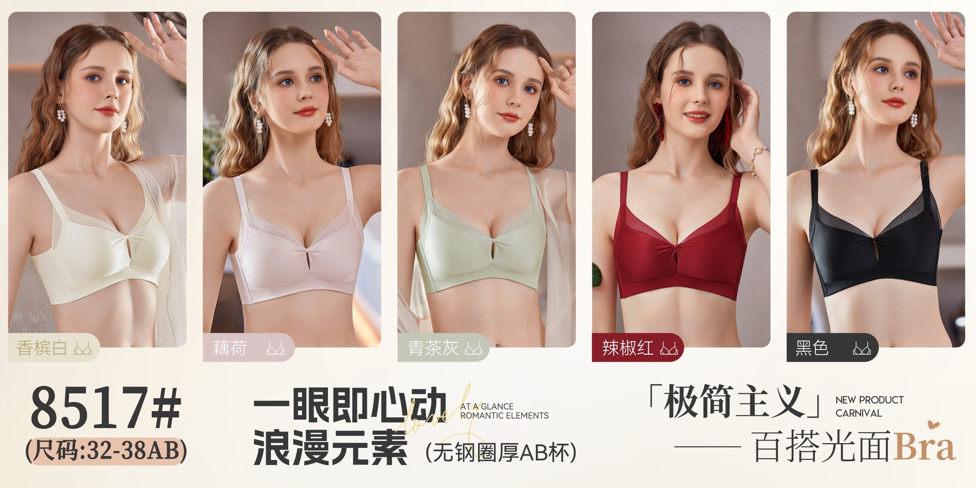 微信图片_20241214205148.jpg