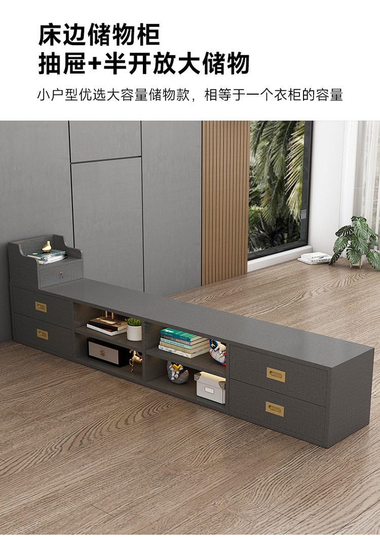 a0b441fa-ef3f-44e6-af4c-6ca723fb3ff1.jpe