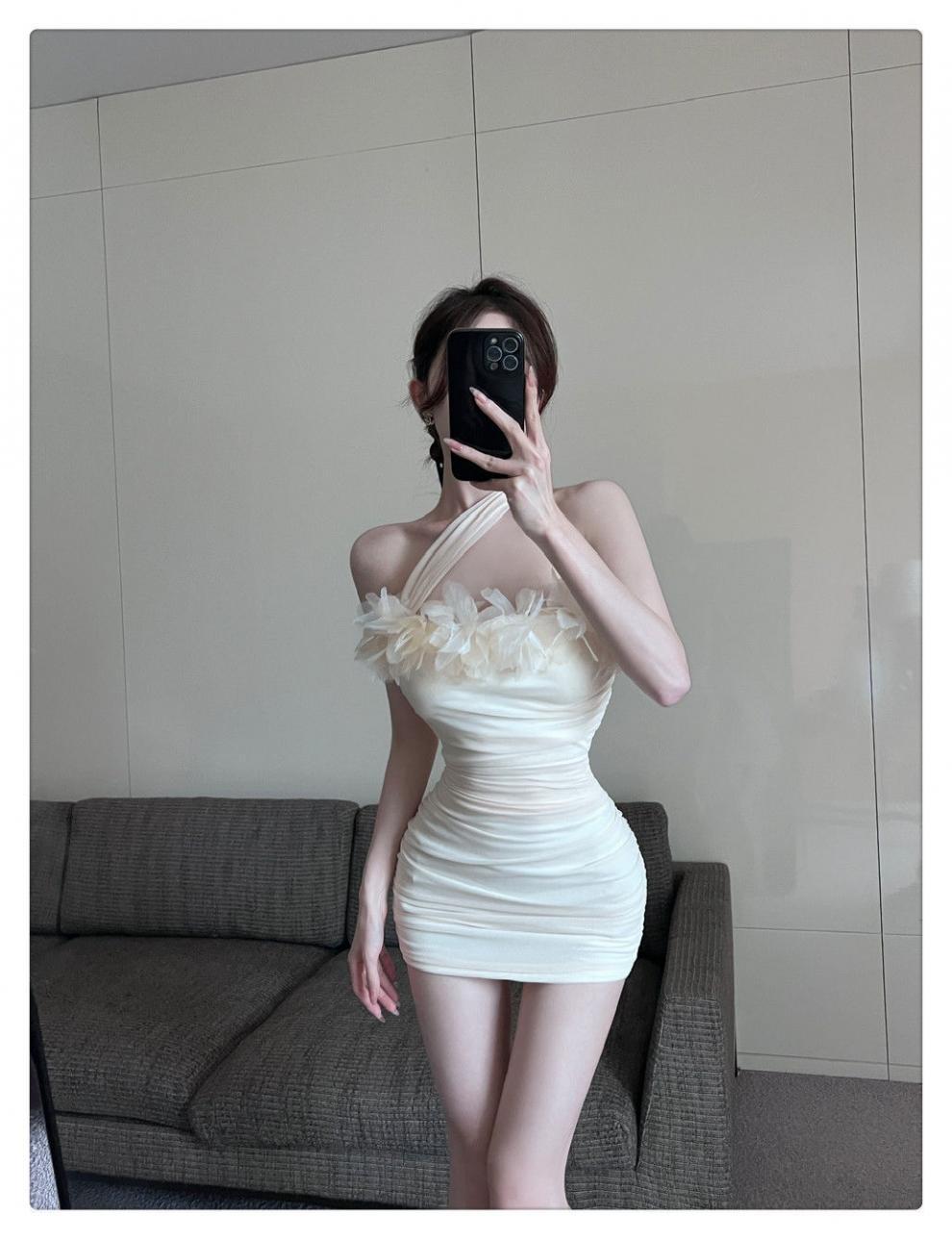 089b9dae-f2cb-43c9-b760-45c3be06f547.jpe