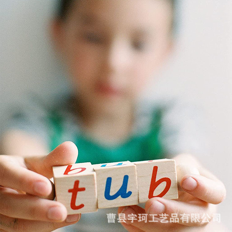 未标题-1_0002_91RF2TI6B3L._AC_SL1