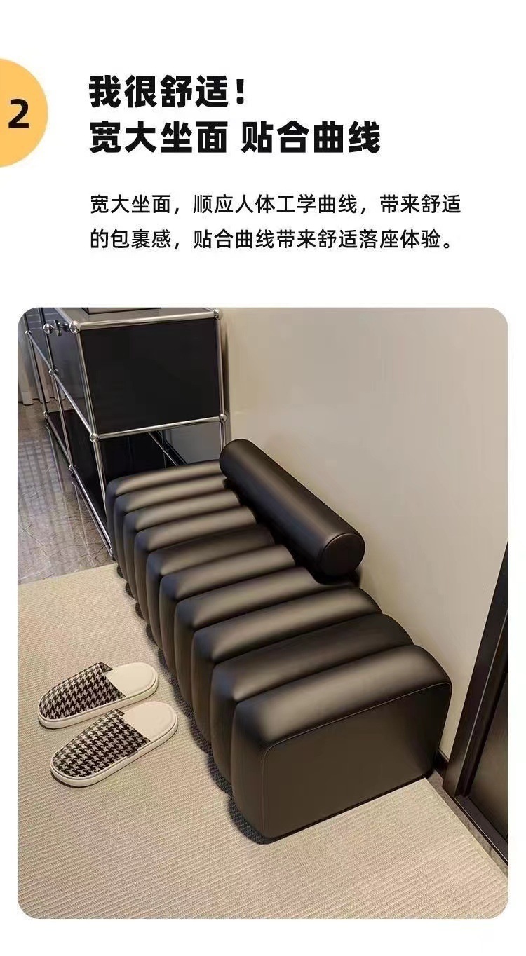 cff1aa31-7579-4f32-91bc-bc54359959ff.jpe