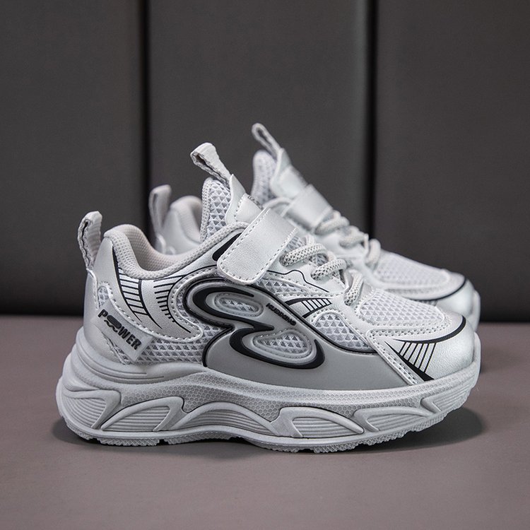 2024062415513322622288w800h800_750x750.j