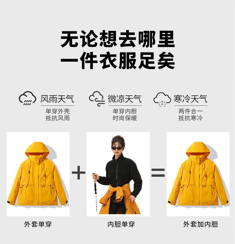 O1CN01FpCApJ1UL39oKz99h_!!2218