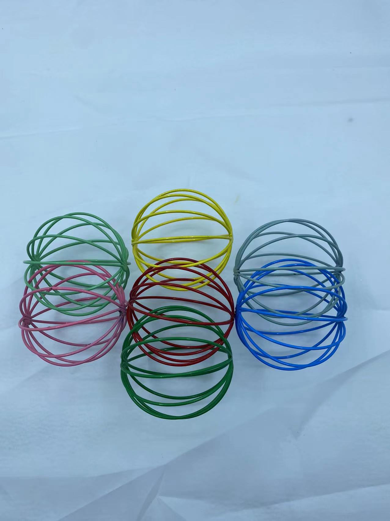 微信图片_20221015102304