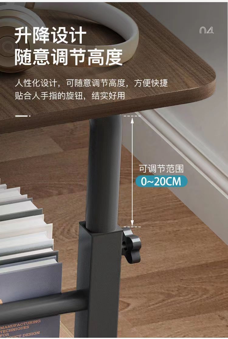 582d545a-0c3a-4283-8a24-47d9aa2736d5.jpe