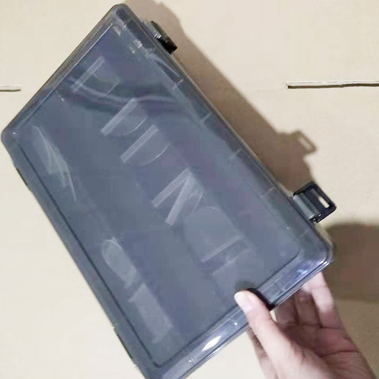 微信图片_202111171507123