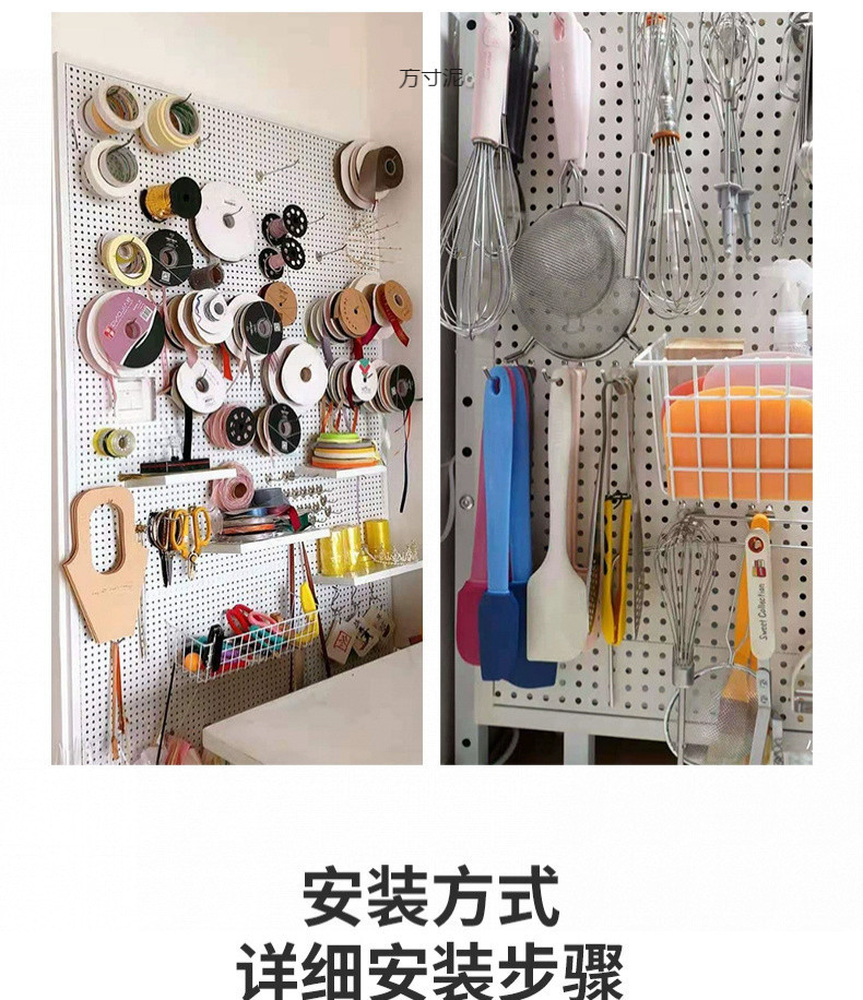 4cb12092-84eb-4c47-8ac4-c33b9d30f777.jpe