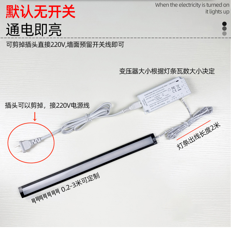 详情_11.jpg