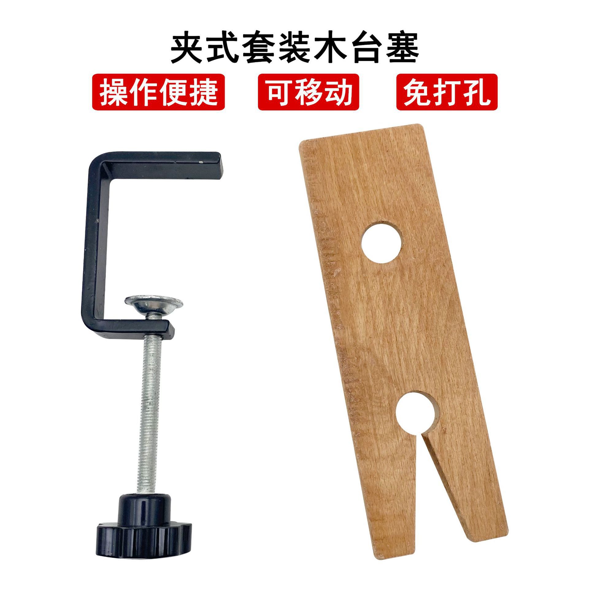 O1CN01jJ1VJd1ugk1wcY3F1_!!2220