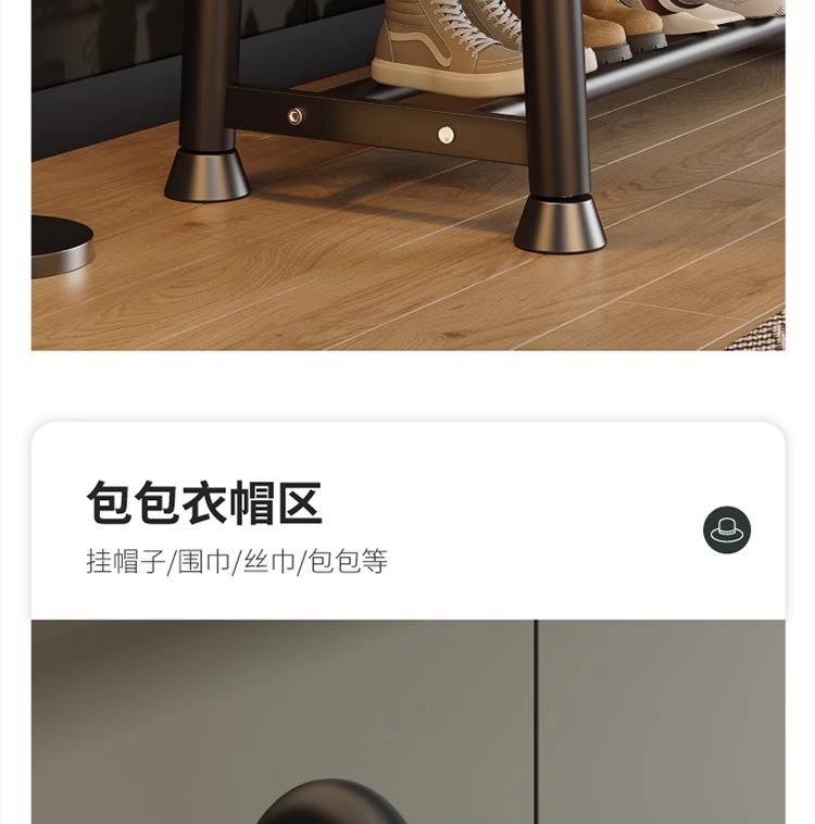 0e486c3b-4cf8-4162-99fc-21c91adf1236.jpe