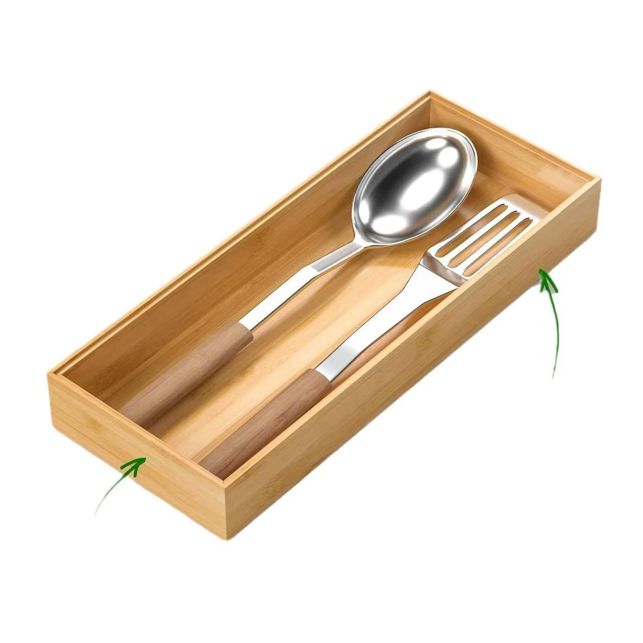 微信图片_20250419091706