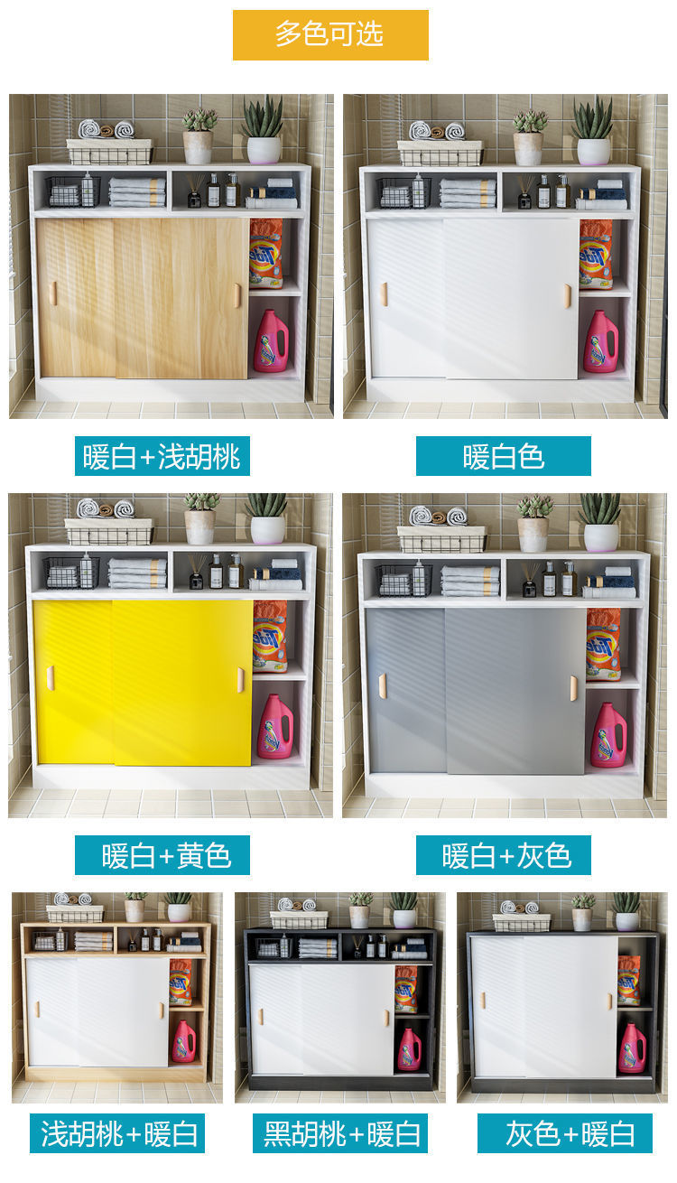 53fc5fe9-d607-411f-b550-7163a93f5e38.jpe