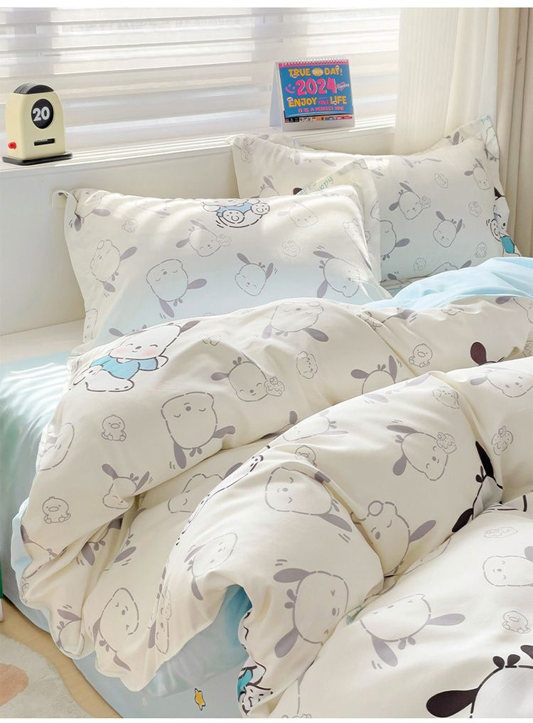 664f67b1-7cd0-40ee-b1ca-44b7d5cea133.jpe