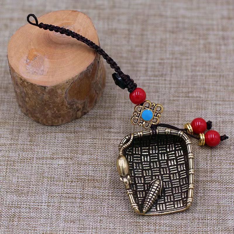 微信图片_20230320224738