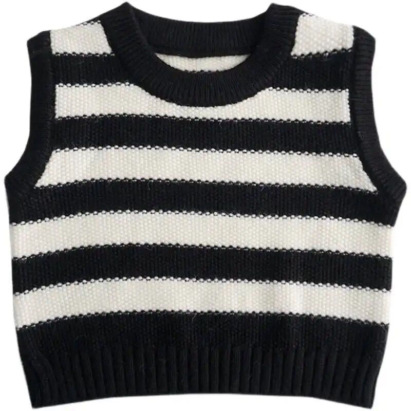 4082aac1-227f-4574-b813-06e4bf8f377e.jpe