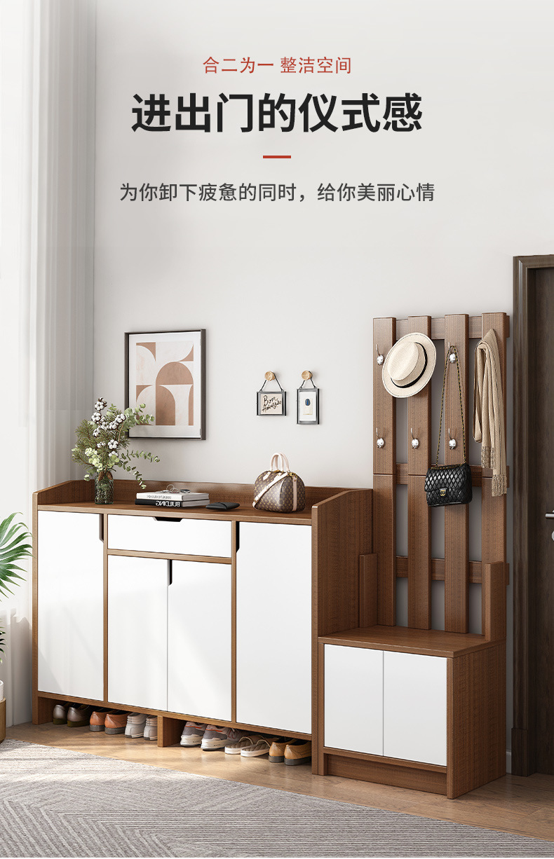 详情-03.jpg