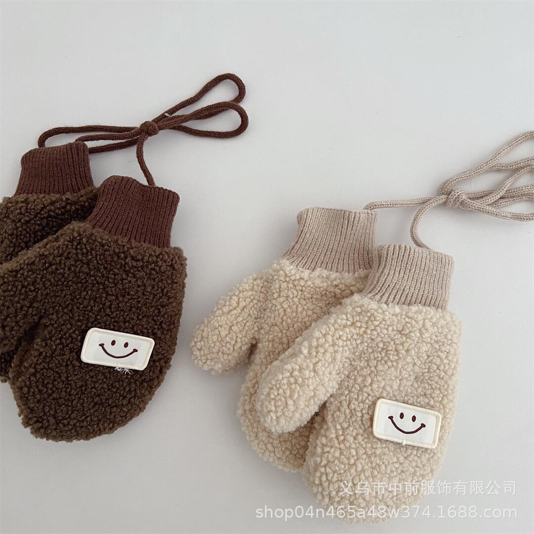 2024-09-05 140648.jpg