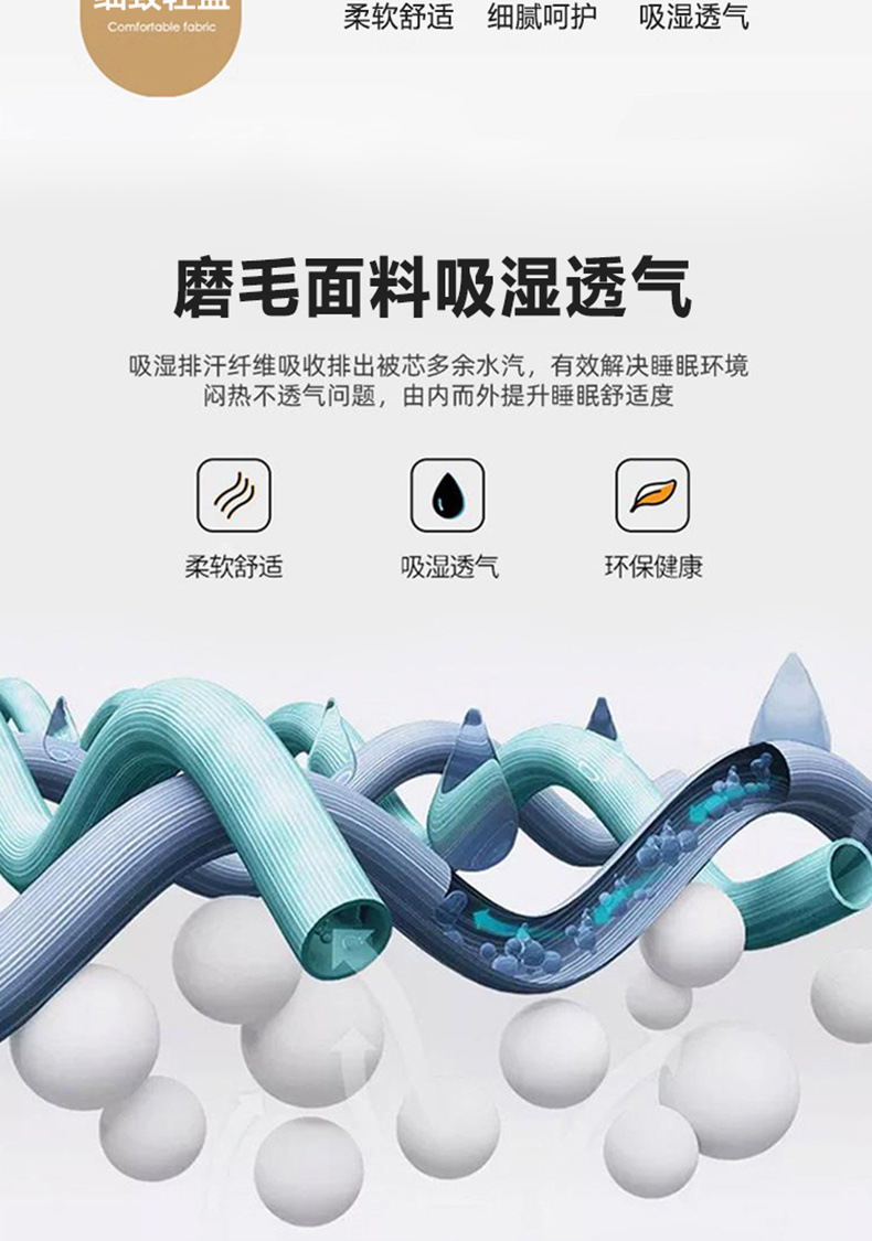 947879d3-e015-4ac4-842d-756757a191f3.jpe