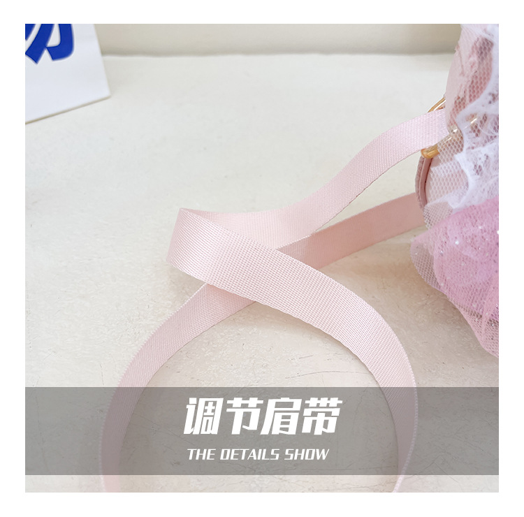 5细节_04.jpg
