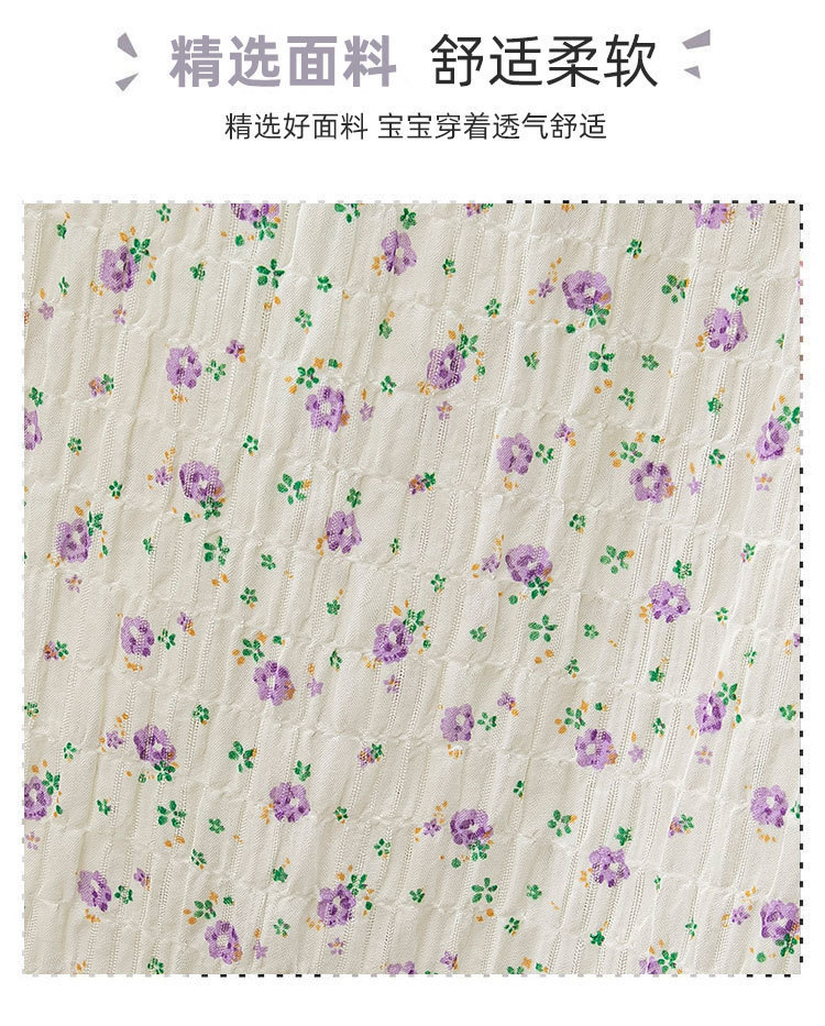 c28b7c00-ea91-4592-a463-c4446a8366da.jpe