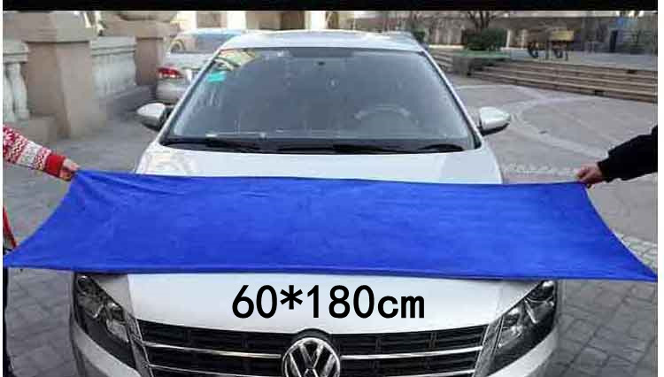 6.png