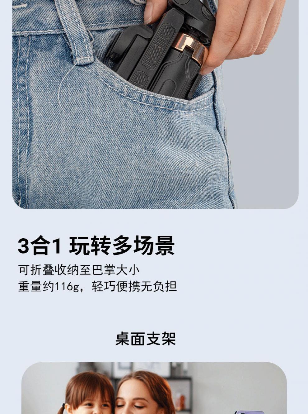 de0d681e-91ae-4853-88ac-735387dfbf1d.gif