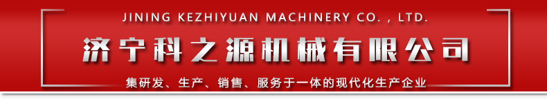 详情模板_01.jpg