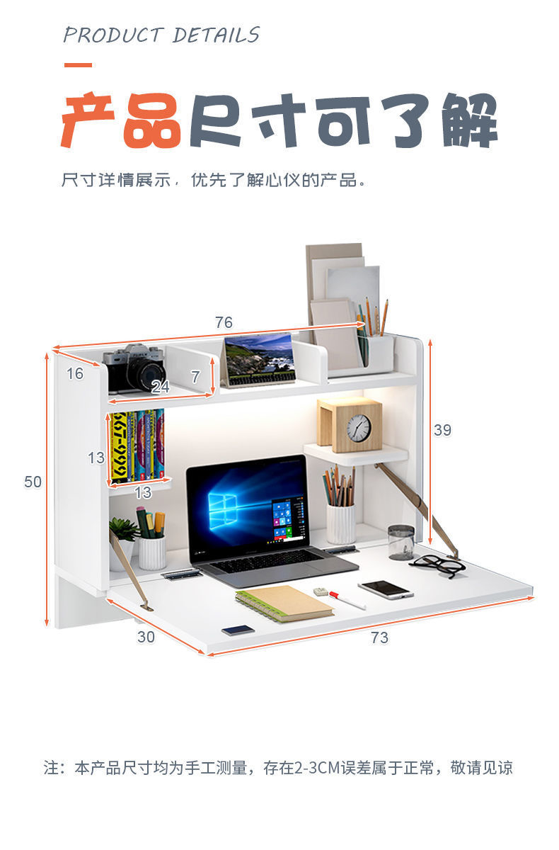 2c6a67ed-c93b-446c-a679-7f3b2c48b6dc.jpe