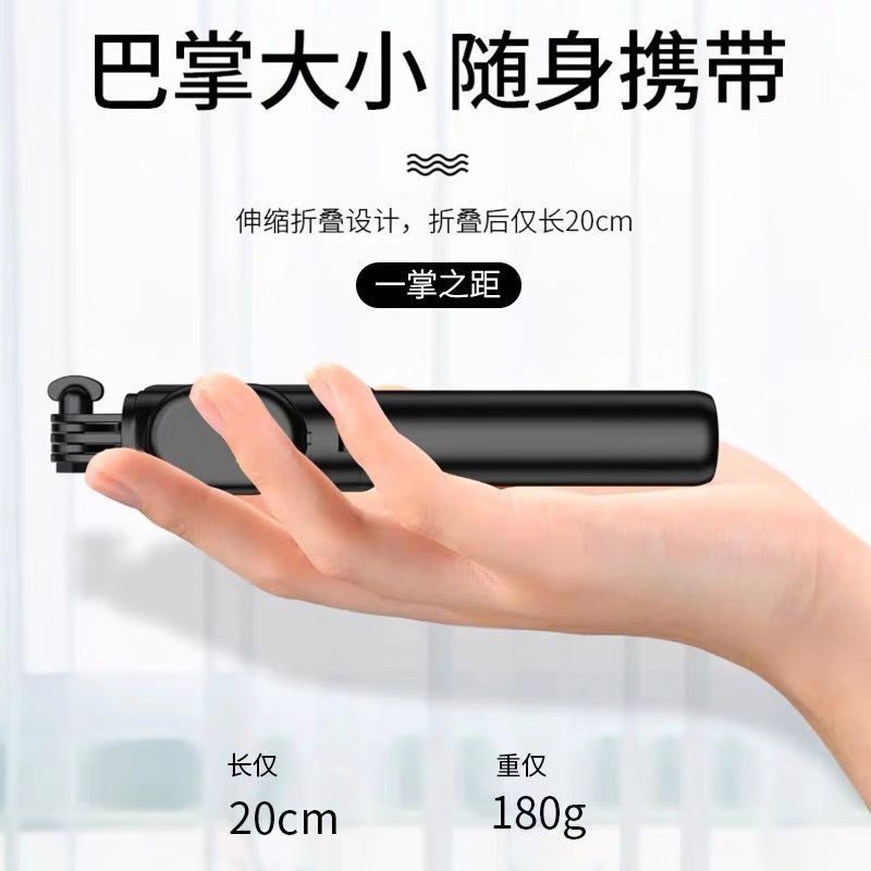 eda625f7-3270-473e-99bc-f80f8327a8d2.jpe