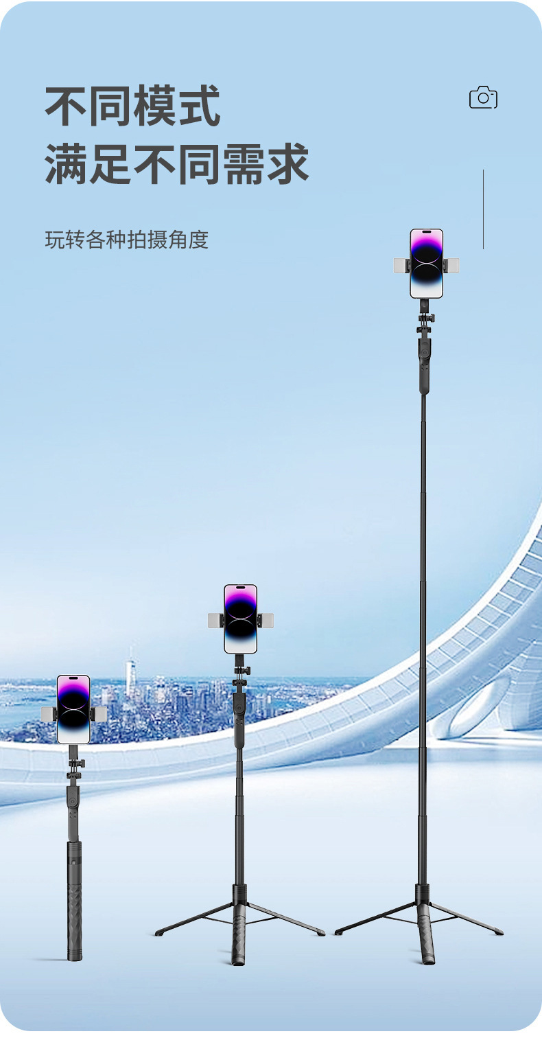 O1CN01lUg2sQ1q8bnz75UFu_!!2944