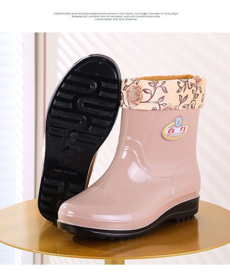 03e51ed3-cf51-42c3-94d2-2ffe5f61d49b.jpe