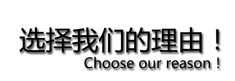 详情_04