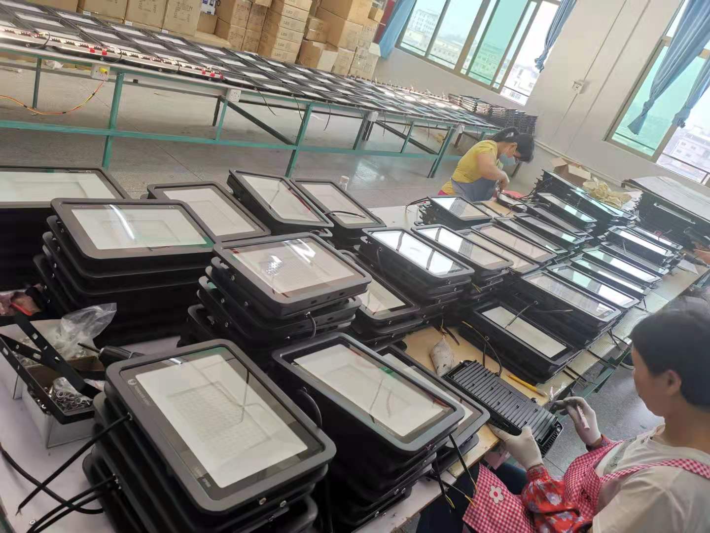 575895cdaa5c2bcb4848cbf4a65984