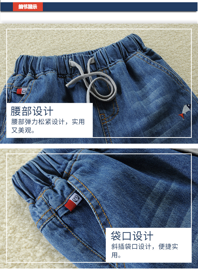 丽彩_10.jpg