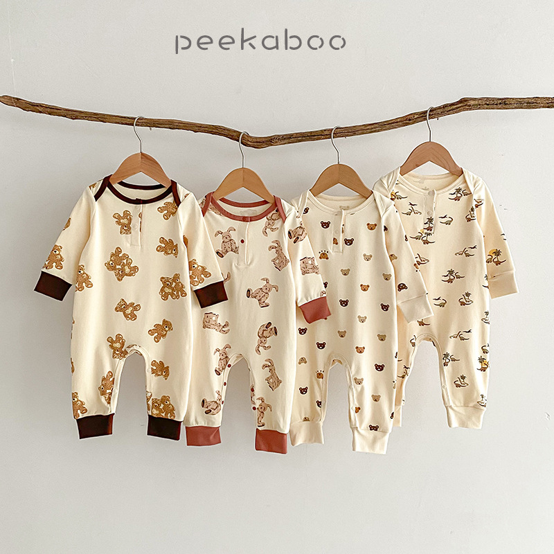 2023-11-15 152619.jpg